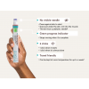 KESIMPTA 20 MG / 0.4 ML ( OFATUMUMAB ) FOR SUBCUTANEOUS INJECTION SINGLE-DOSE PREFILLED SENSOREADY PEN